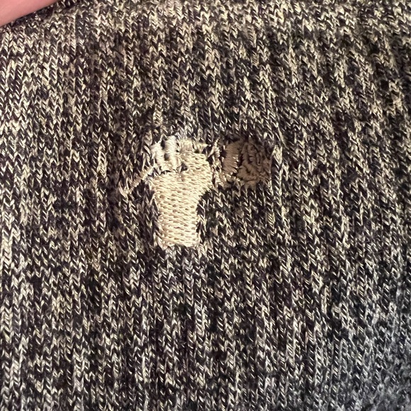 Used Stance Socks - Large - 2 Pairs - Picture 3 of 3